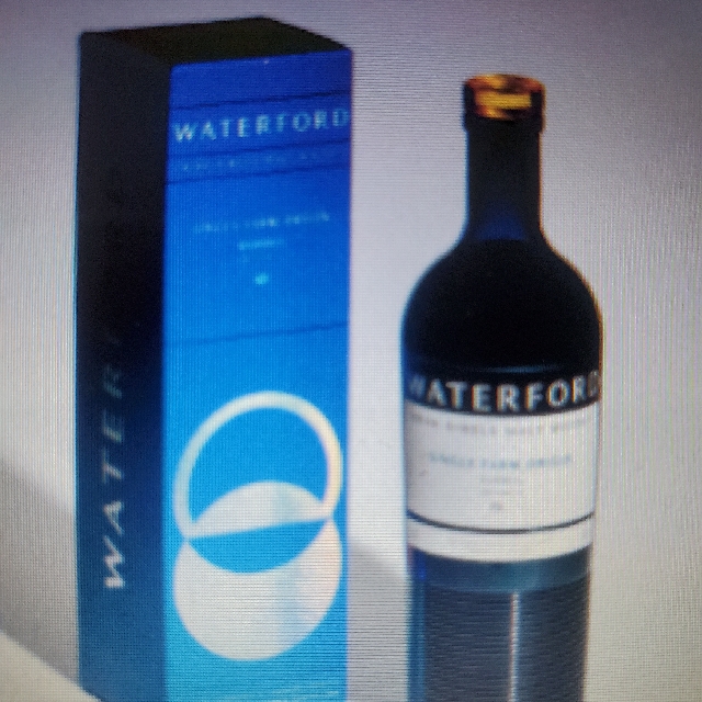 Waterford Dunnellon Edition 1.1