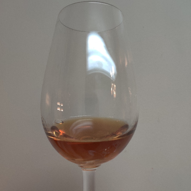 Fremont Mischief Urban Foraged Marion Blackberry Apple Brandy