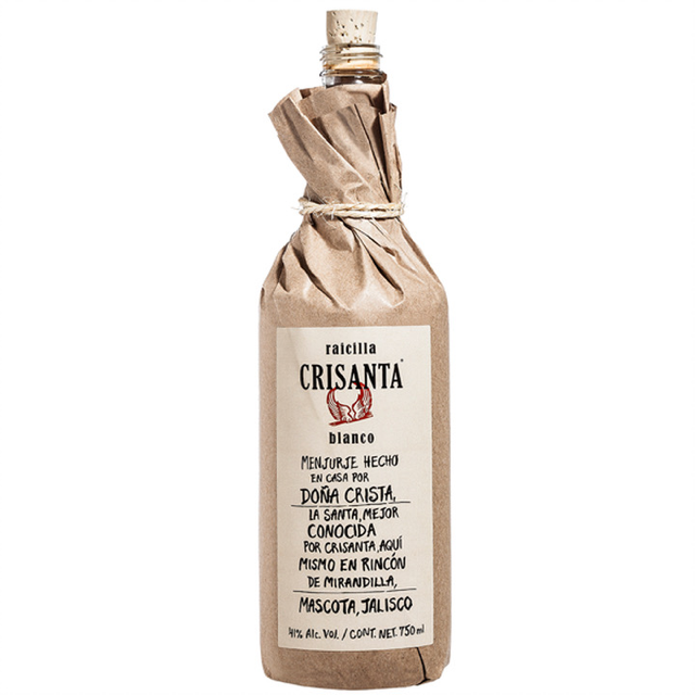 Crisanta
