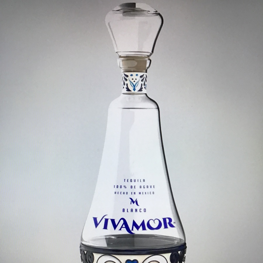 Vivamor Blanco