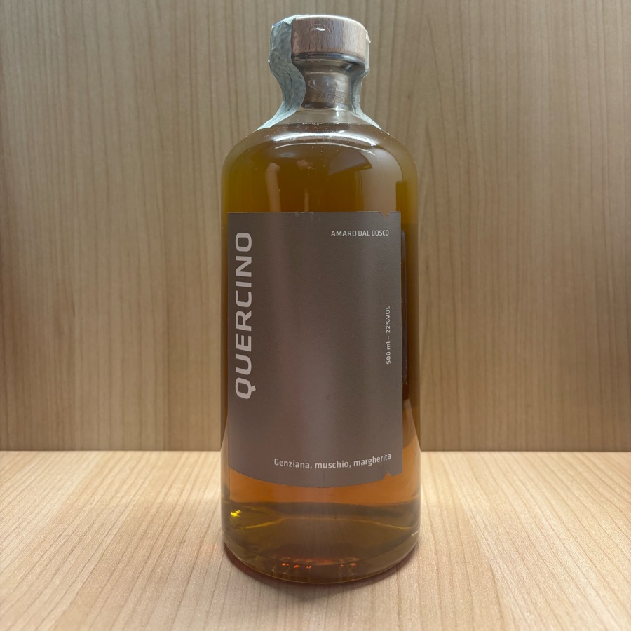 Quercino