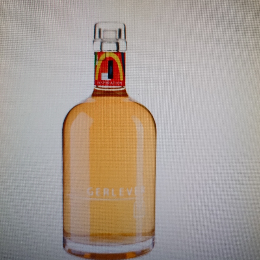 Sasse Gerlever Inspiration