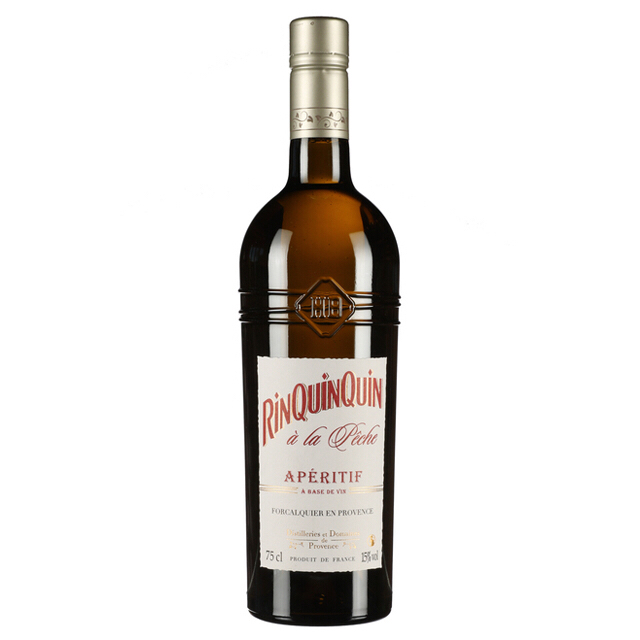 RinQuinQuin