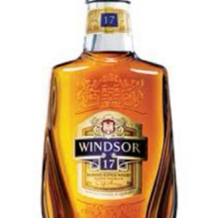 Windsor 17
