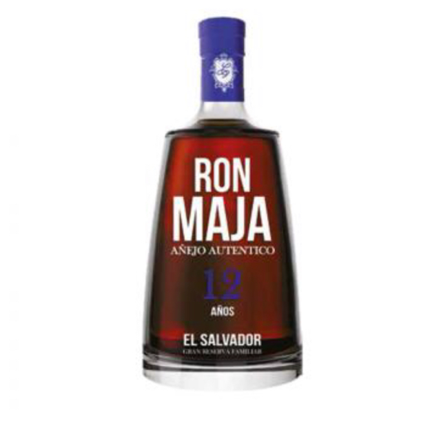 Maja