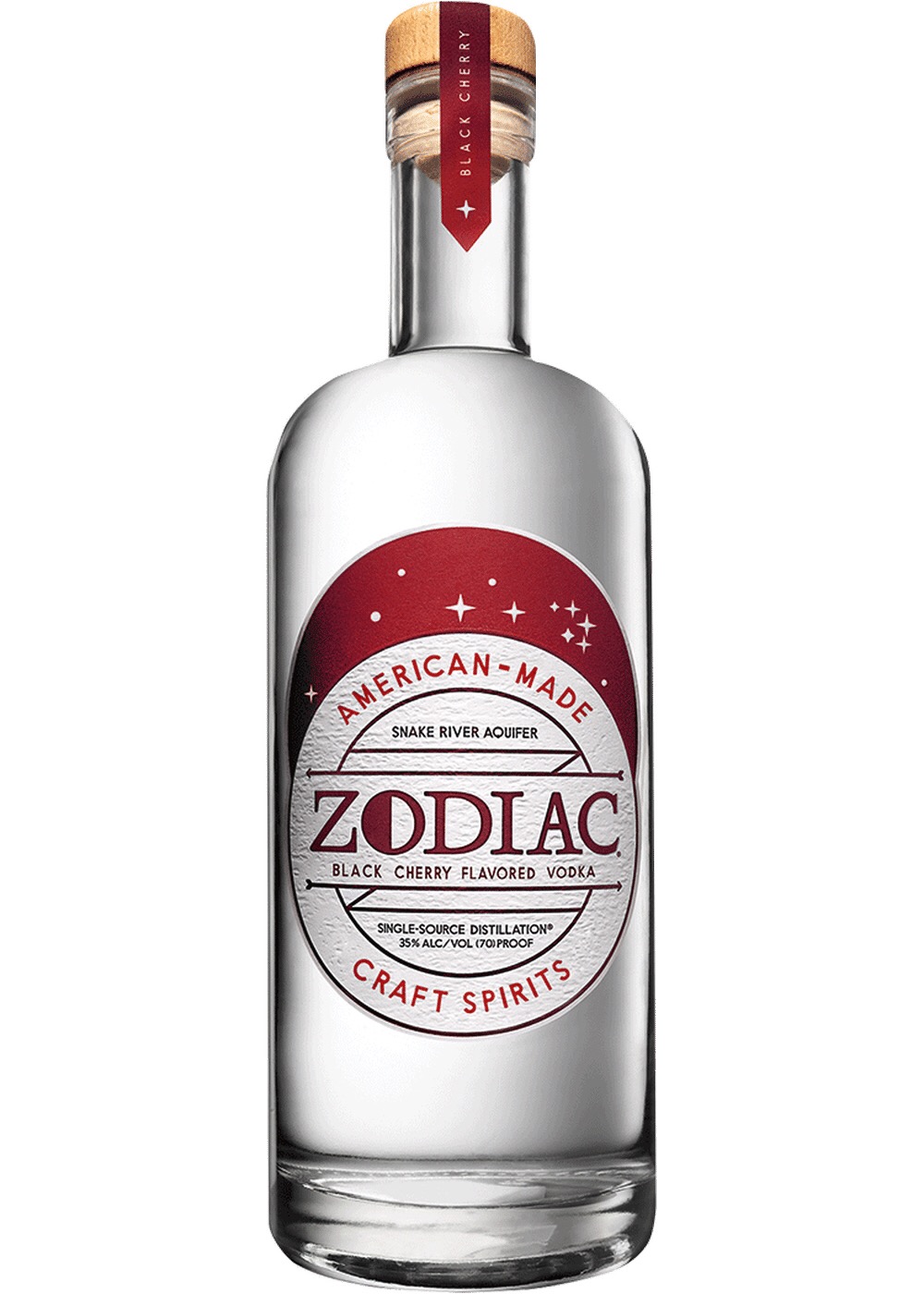 Zodiac