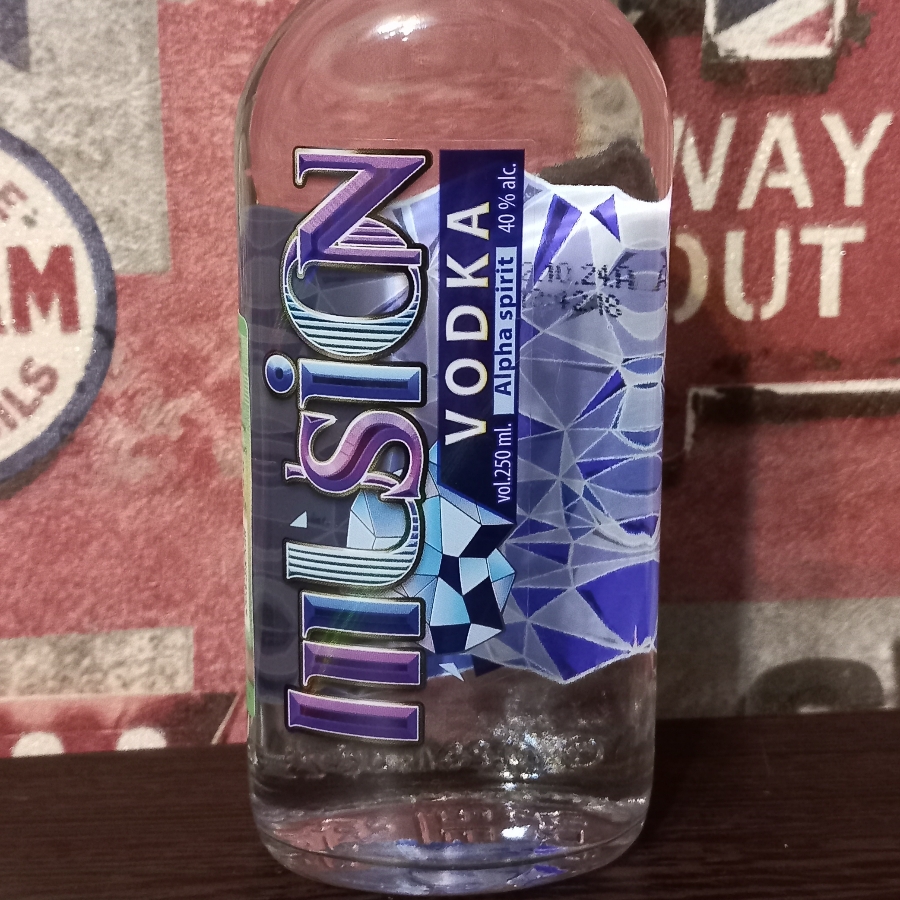 Illusion