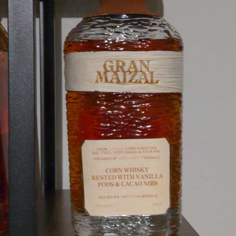 Gran Maizal