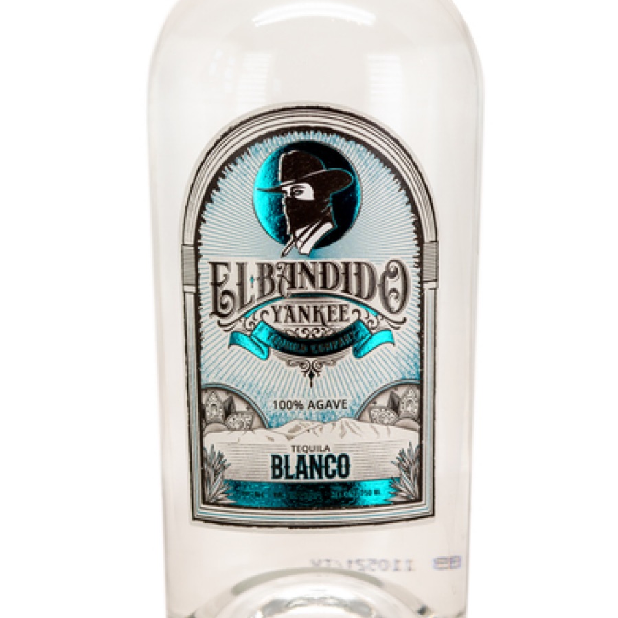El Bandido Yankee