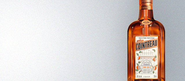 Cointreau
