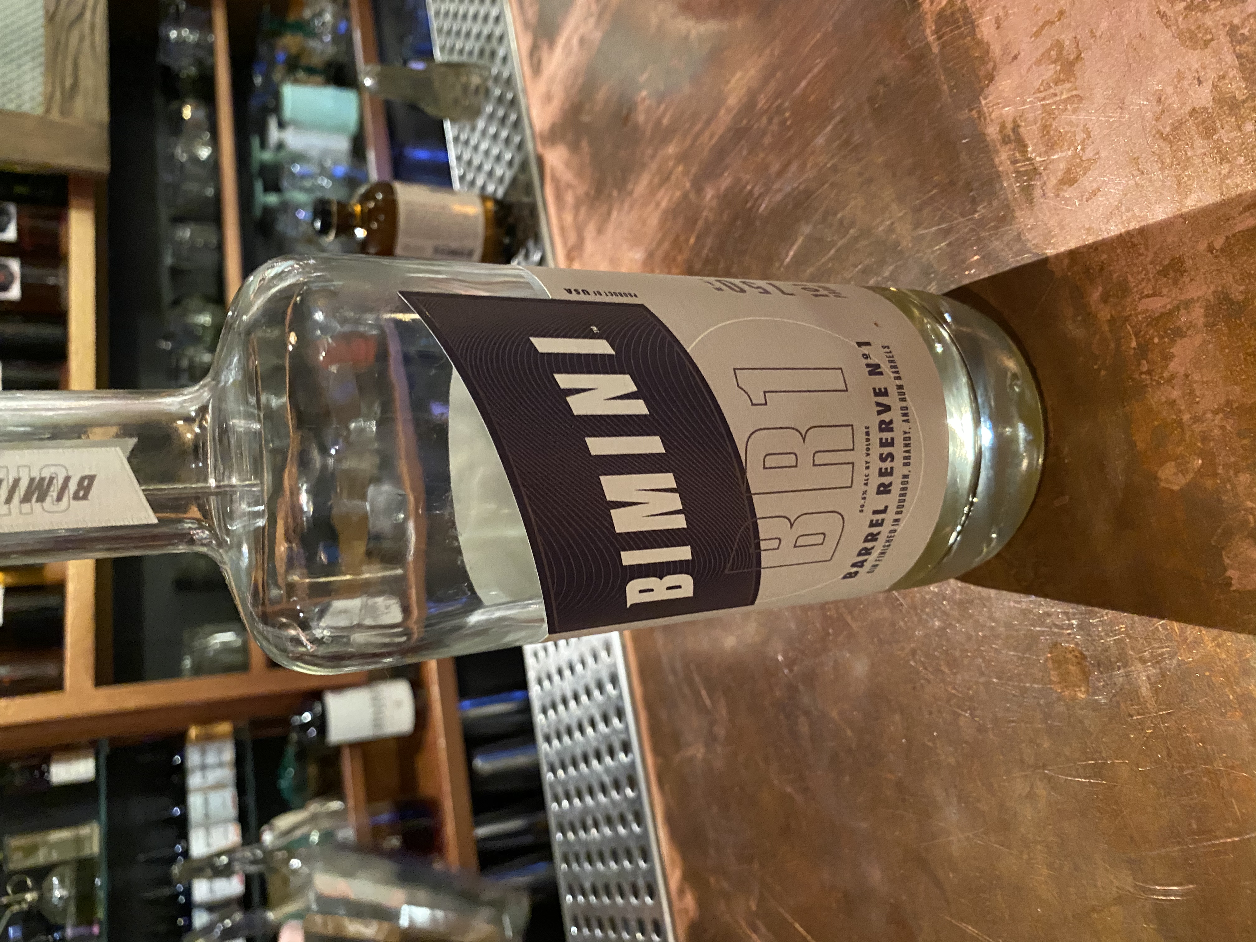 Bimini