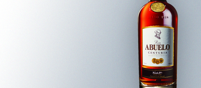 その他 Ron Abuelo Centuria 700ml 40% RonAbueloCenturia.png?v=1640922636