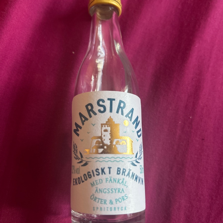 Marstrand