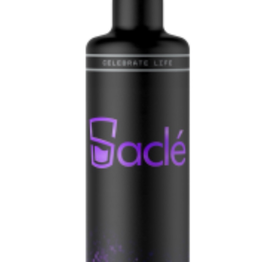 Saclé
