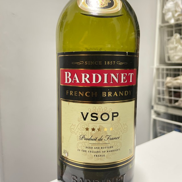 Bardinet