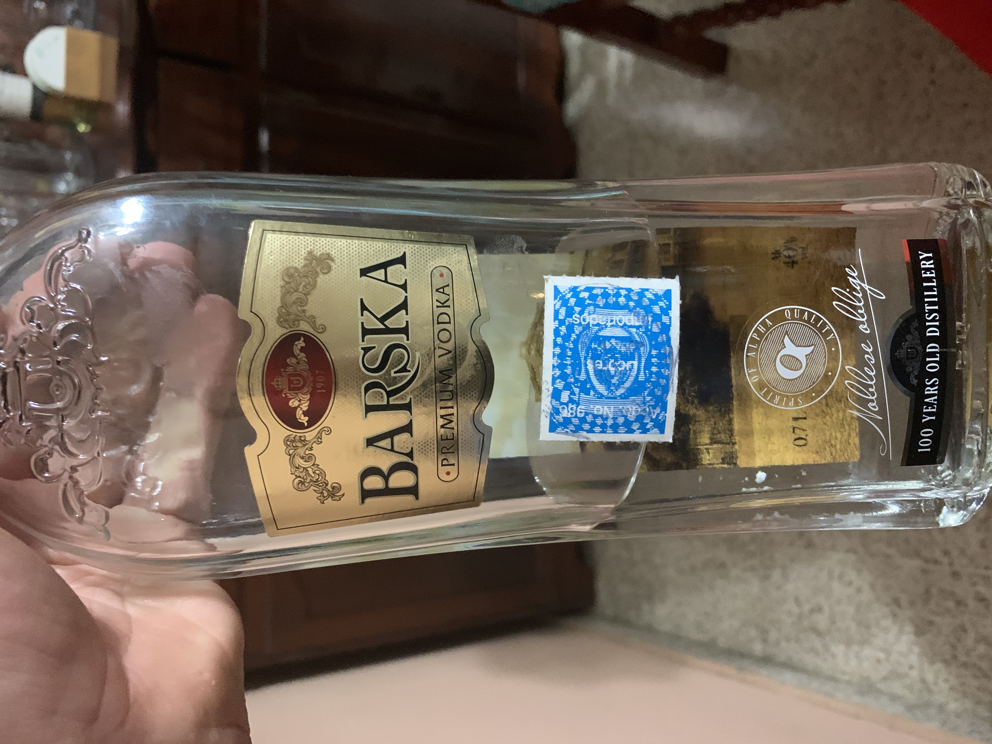 Barska