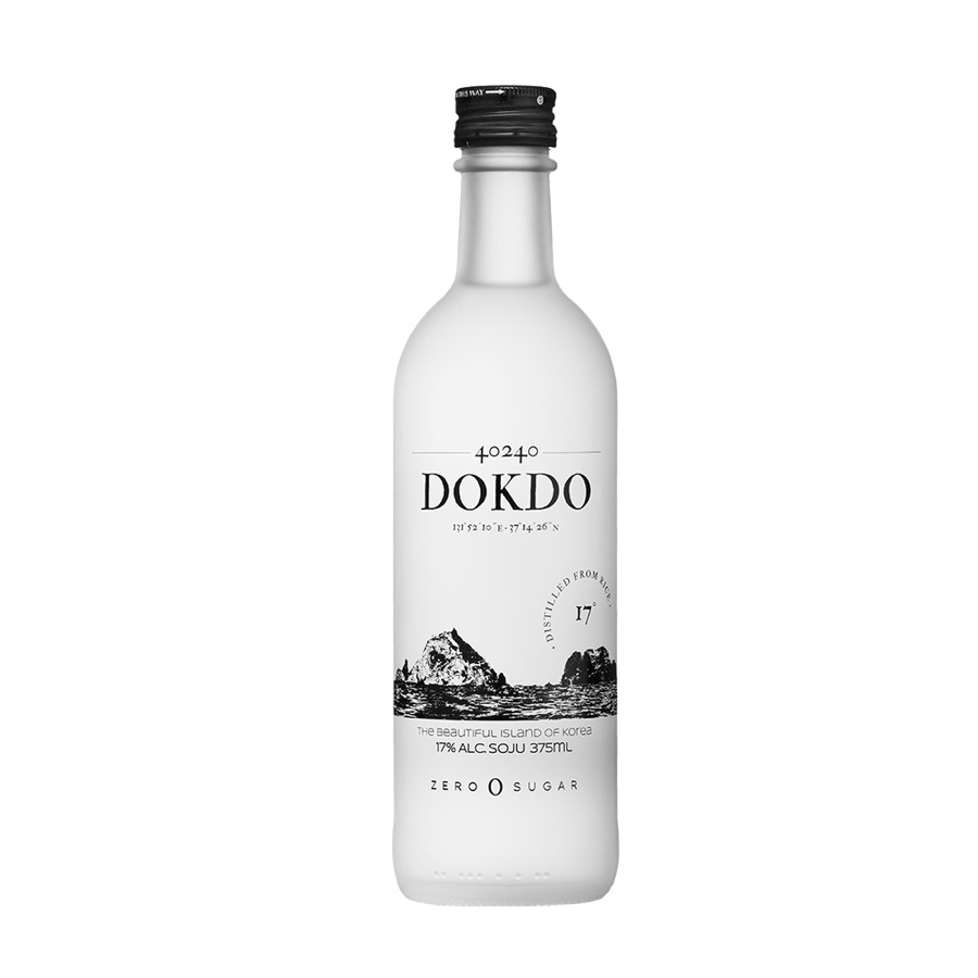 Dokdo 17