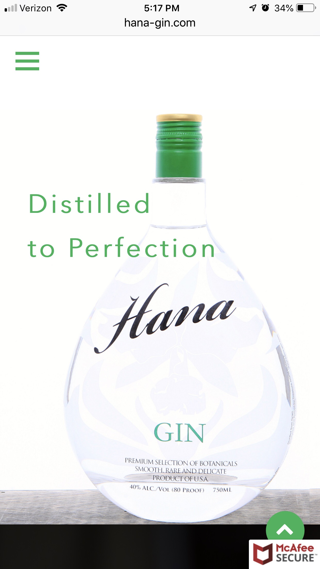 Hana