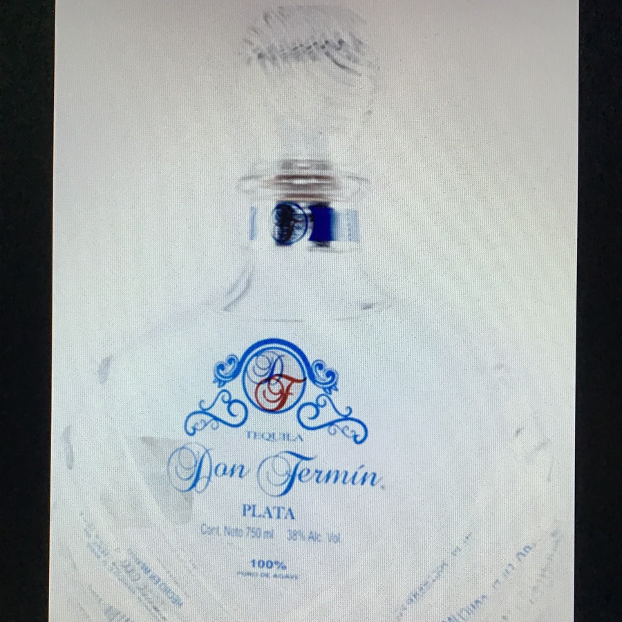 Don Fermin Plata