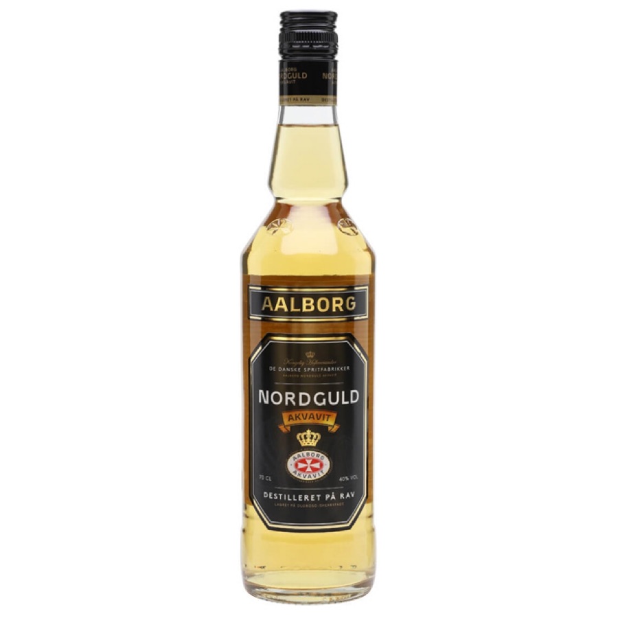 Aalborg Nordguld