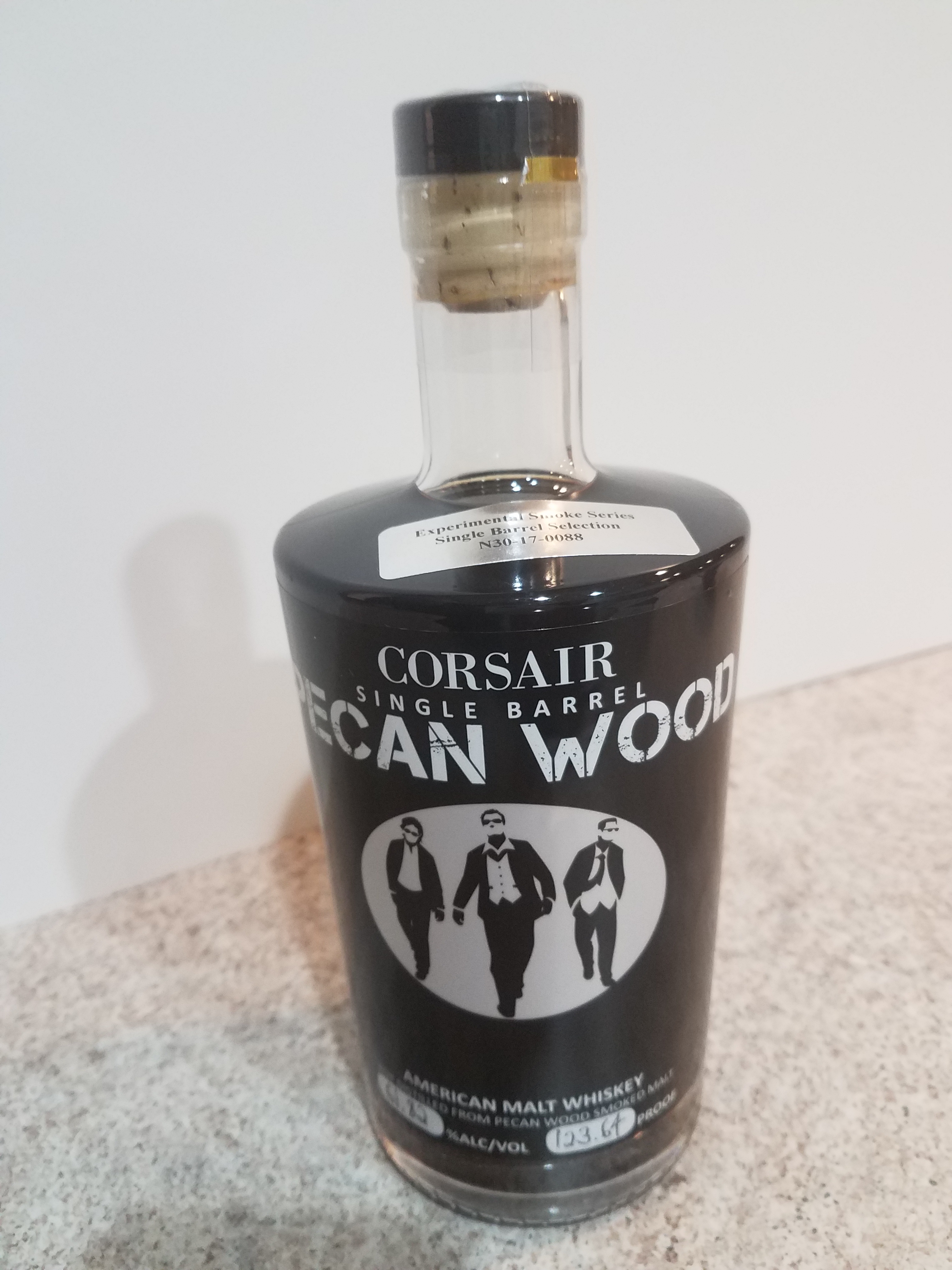 Corsair