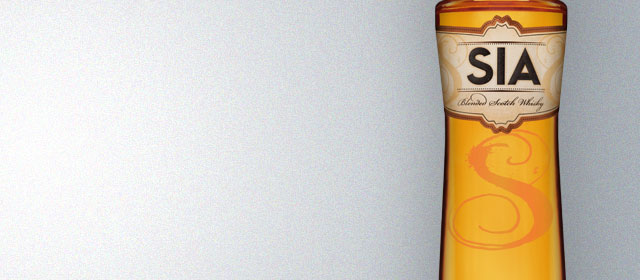 SIA Scotch