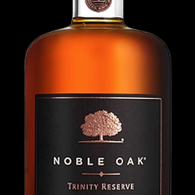 Noble Oak Trinity Reserve