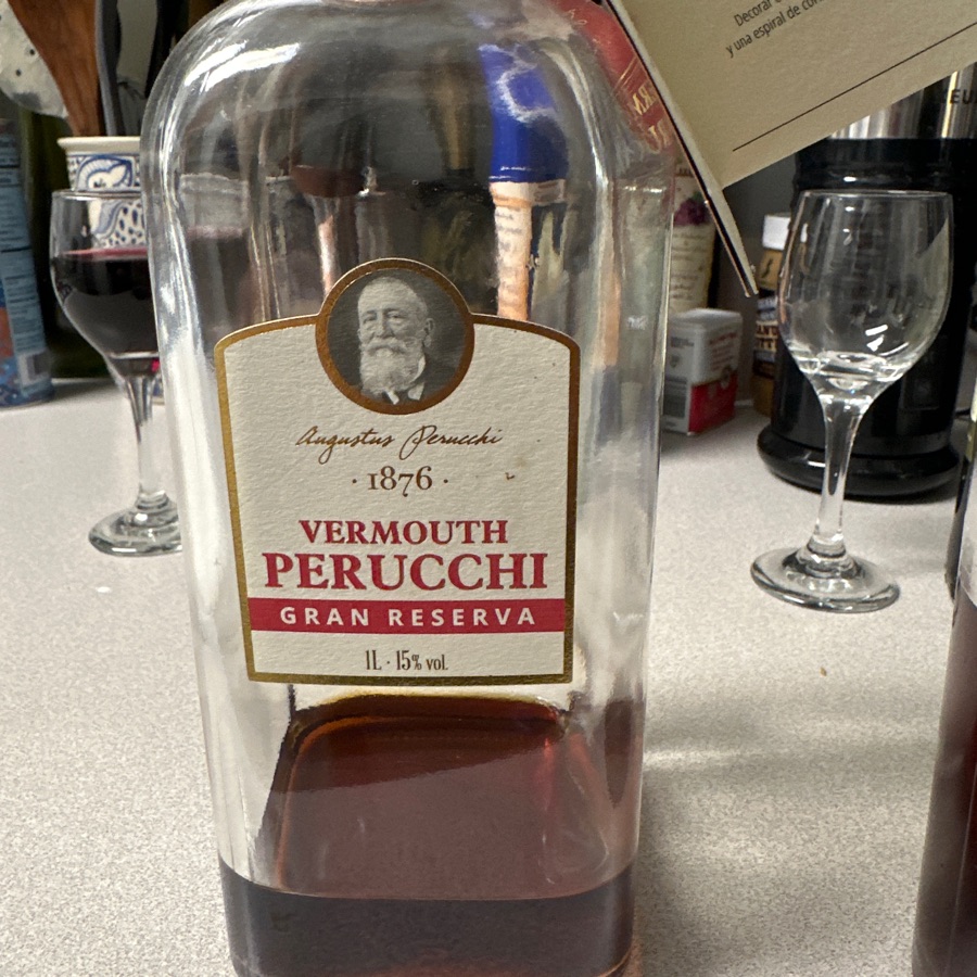 perucchi