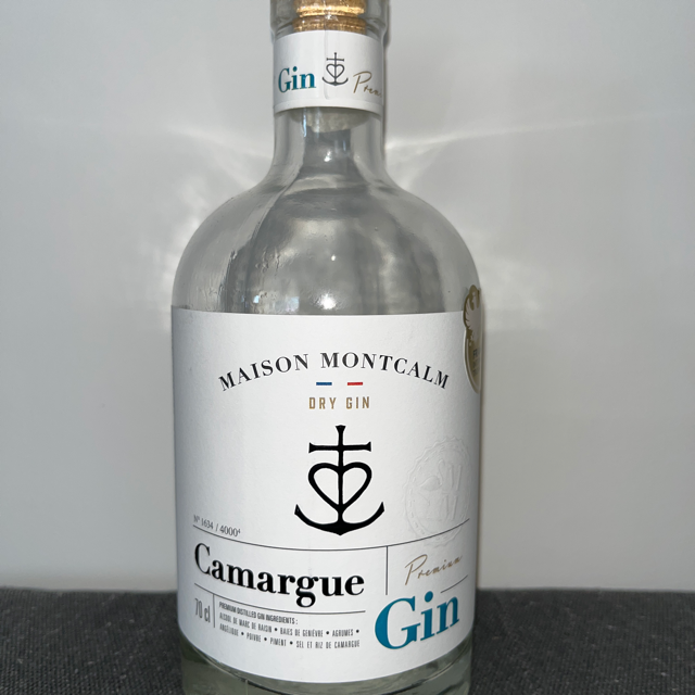 Maison Montcalm Camargue Premium