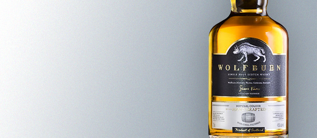 Wolfburn Northland
