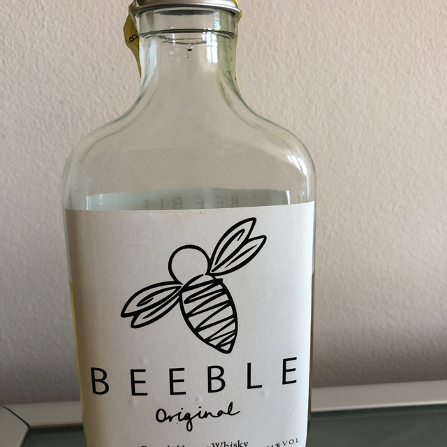 Beeble Original