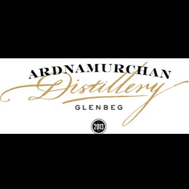 Adelphi Caol Ila 2008 (#309444)