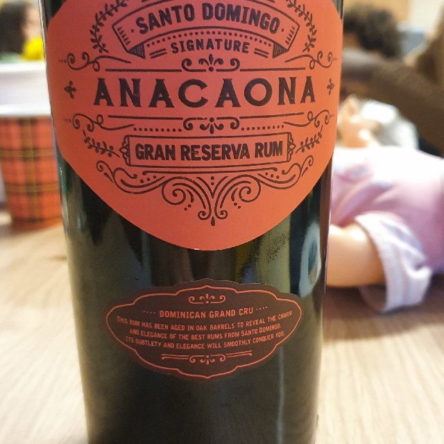 Anacaona