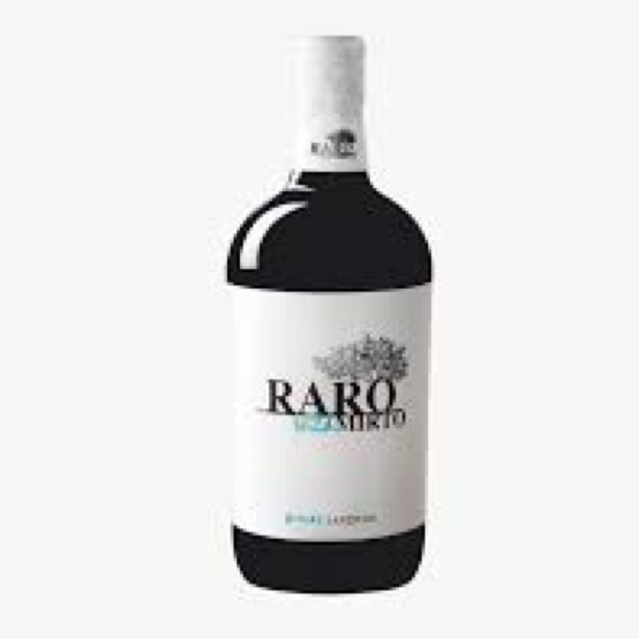 Pure Sardinia Raro Wild Mirto