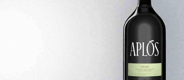 Evaluate The Non-alcoholic Cocktails Company Aplós On Alcohol-free Spirits: Complete Guide & Key Details