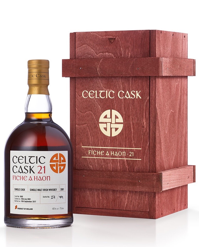 Celtic Cask Fiche a Haon (21)