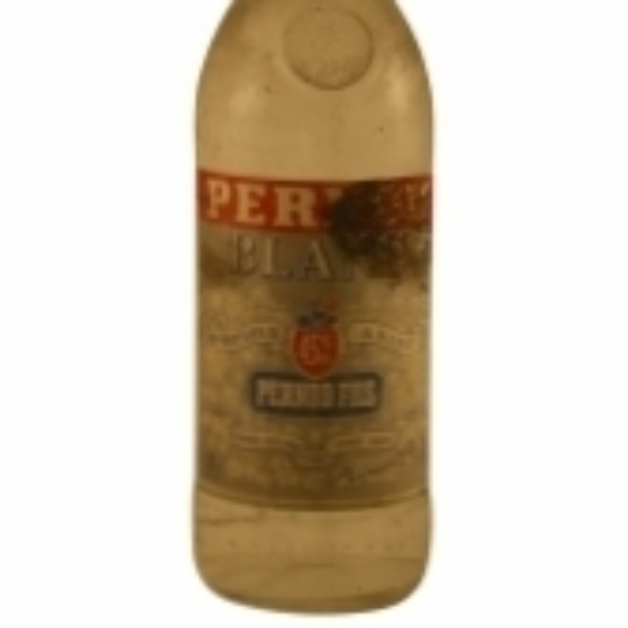 Pernod Blanc