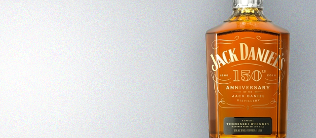 限定Jack Daniel's 150th Anniversary 1000ml 595.jpg?v=1603793175&width=4000