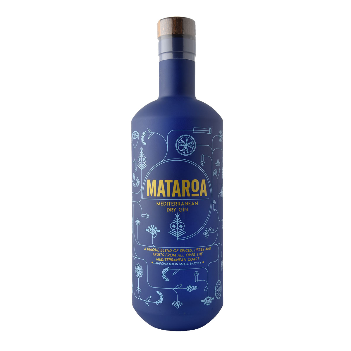 Mataroa