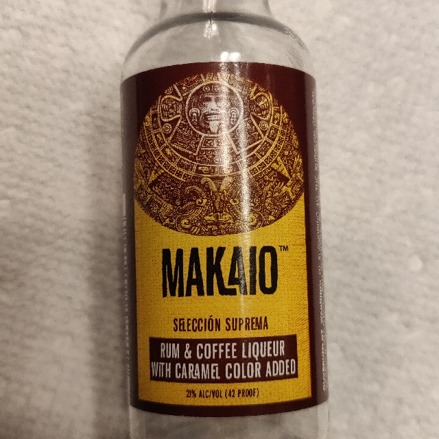 Makaio