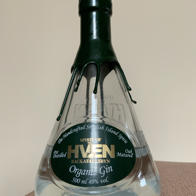 Hven