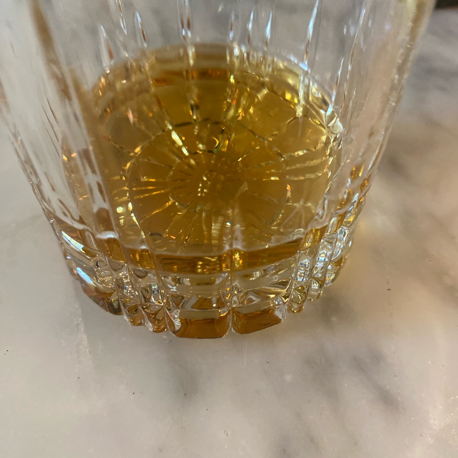Glenlevit 14 Year