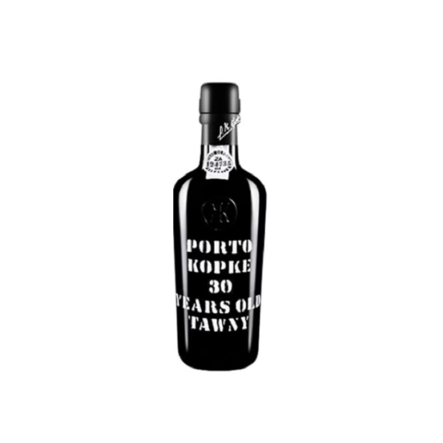 Kopke 30 Years Tawny Port