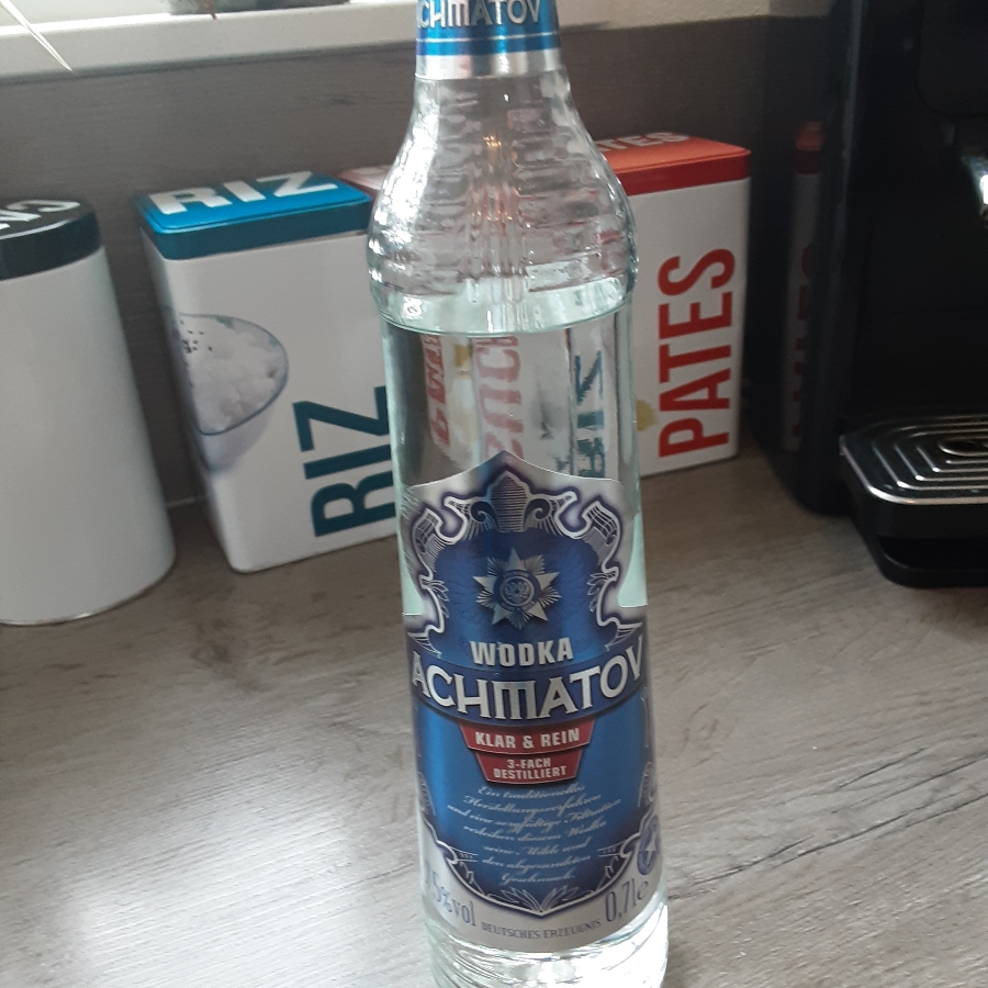 Achmatov