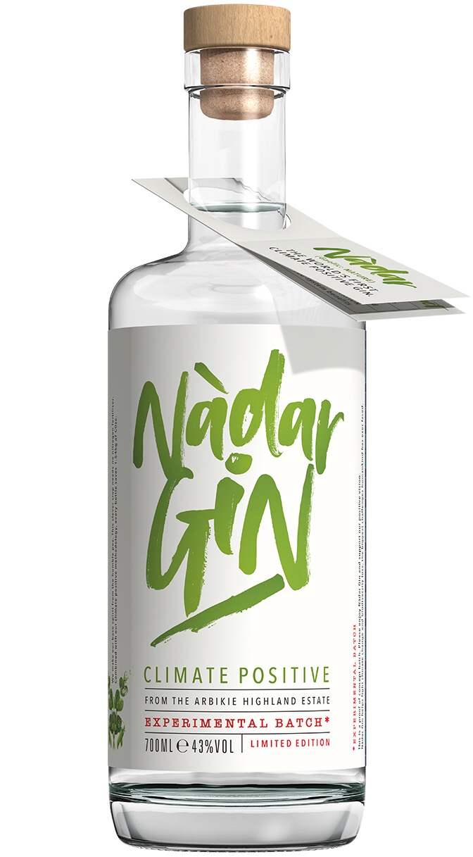 Nàdar Gin