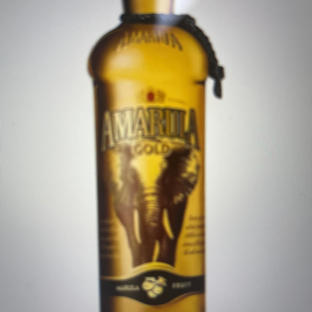amarula gold