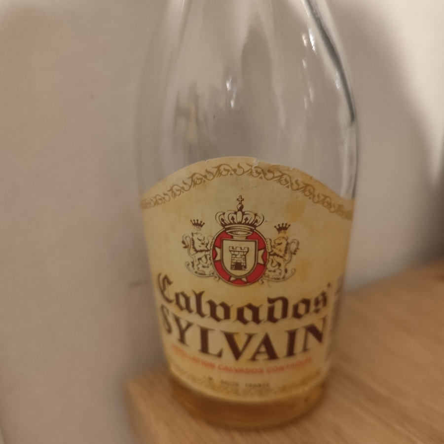 Sylvain