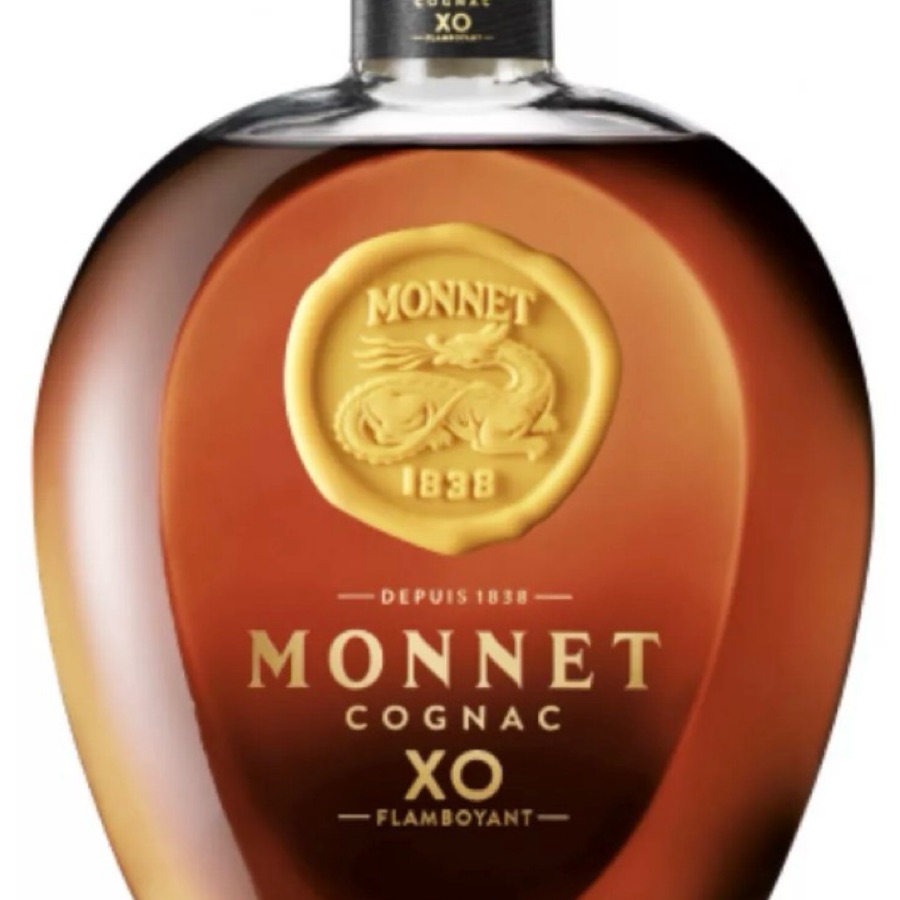 Monnet XO