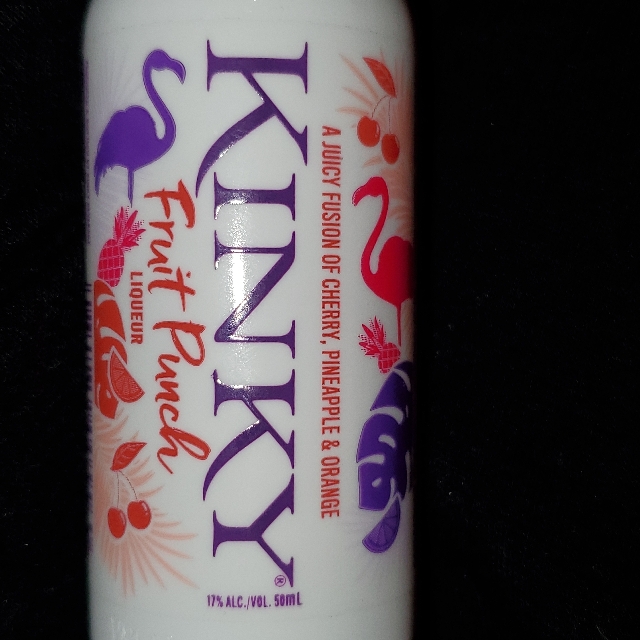 Kinkys