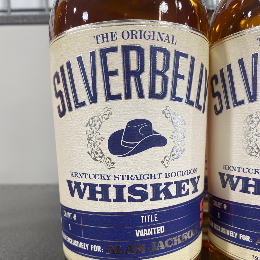 Sliverbelly